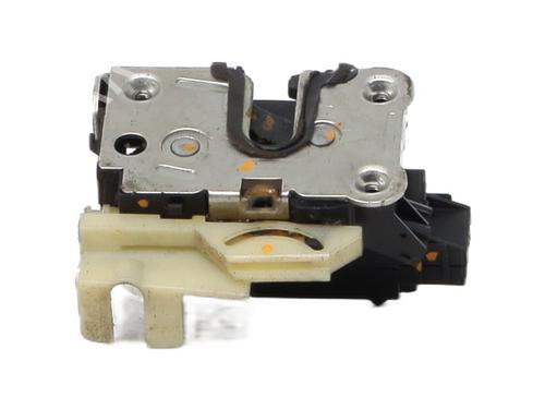 Used Front left lock DACIA DUSTER (HS_) 1.5 dCi (109 hp) 23966701