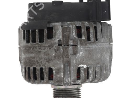 Alternator RENAULT TRAFIC III Van (FG_) 2.0 dCi 130 (FGMY) | BP37745516M7 - Image 2