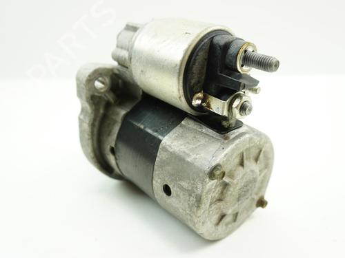 Startmotor FORD FIESTA VI (CB1, CCN) 1.0 EcoBoost | BP18173346M8 