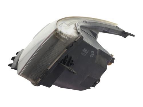 Right headlight CHEVROLET CRUZE (J300) 2.0 CDI | BP38925242C29 - Image 4
