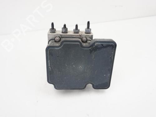 ABS pump PEUGEOT PARTNER Box Body/MPV 1.6 BlueHDi 120 | BP19729310M43