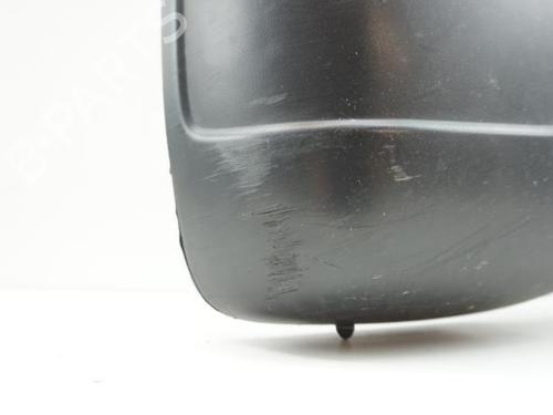 Used Right mirror FIAT SCUDO Van (270_, 272_) 1.6 D Multijet (90 hp) 18178448