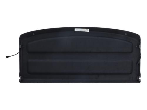 Used Rear parcel shelf Rear parcel shelf RENAULT CLIO V (B7_) [2019-2026] 30936787 30936787