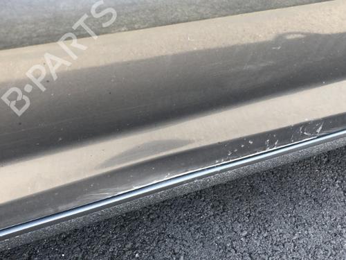 Climate control VW GOLF PLUS V (5M1, 521) 1.9 TDI | BP28494202I5 - Image 7