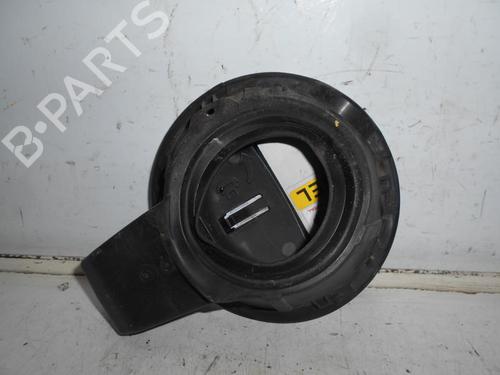 Fuel flap PEUGEOT 207 (WA_, WC_) 1.6 HDi | BP18194036C131 