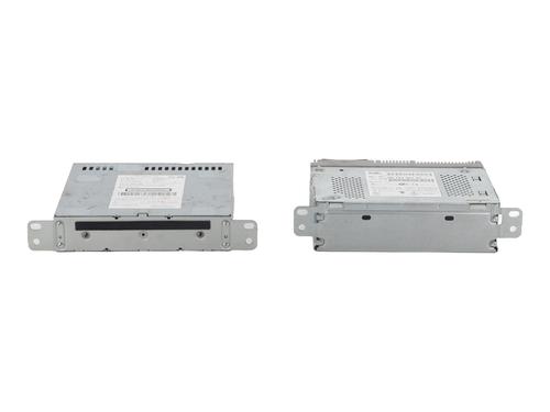Radio DS DS 4 / DS 4 CROSSBACK (NX_) 1.6 THP 210 | BP33960679E6 - Image 4