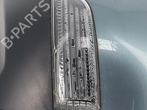 Left mirror SUBARU LEGACY V Estate (BR) 2.0 D AWD (BRD) | BP29545881C26 