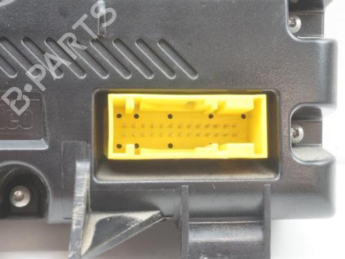 Commande Chauffage PEUGEOT 406 (8B) 2.0 HDI 110 | BP18181872I5