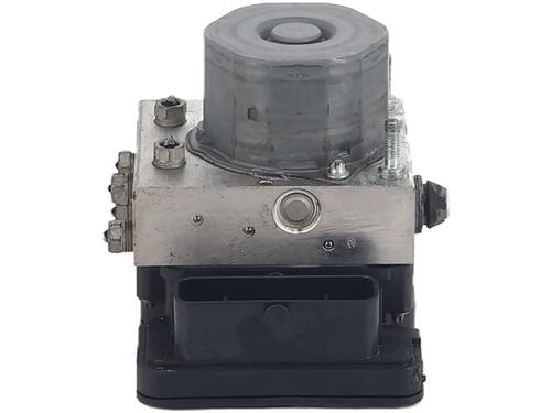 ABS pump OPEL CORSA E (X15) 1.3 CDTI (08, 68) | BP28353768M43