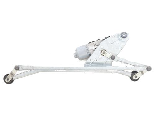 front-wiper-motor-dacia-logan-mcv-ks_-2007-30901809 main image