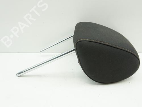Used Headrest VW POLO V (6R1, 6C1) 1.2 TSI 16V (90 hp) 18194933