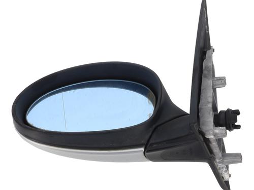 Used Left mirror Left mirror BMW 3 (E90) 330 xd (231 hp) 32764898 32764898