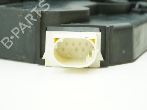 Front right lock MINI MINI (R56) Cooper D | BP18189403C97 