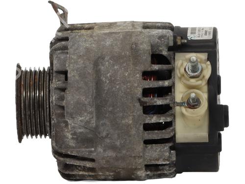Alternator TOYOTA AYGO (_B1_) 1.0 (KGB10_, KGB10R) | BP23097608M7 