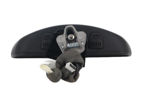 Used Rear mirror Rear mirror MERCEDES-BENZ C-CLASS Coupe (C204) C 63 AMG (204.377) (457 hp) 30497767 30497767