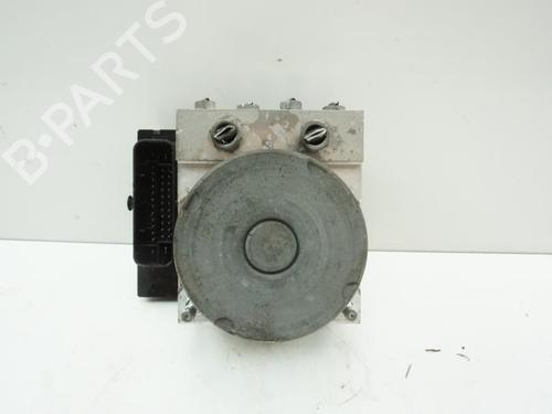 ABS pump PEUGEOT 407 SW (6E_, 6D_) 1.6 HDi 110 | BP18185969M43