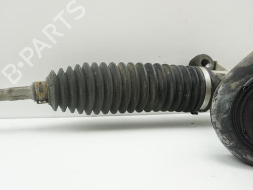 Styregear/Snekke RENAULT MEGANE IV Hatchback (B9A/M/N_) 1.5 dCi 110 (B9A3) | BP18177188M22 