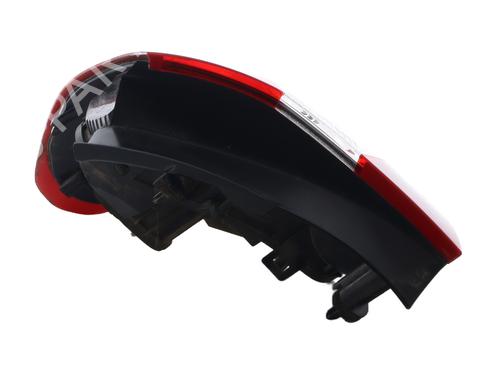 Right taillight CITROËN C4 II (NC_) 2.0 HDi / BlueHDi 150 | BP29174022C35 