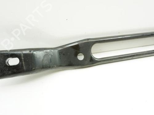 Used Front bumper reinforcement VOLVO XC60 I SUV (156) D4 (190 hp) 18173535
