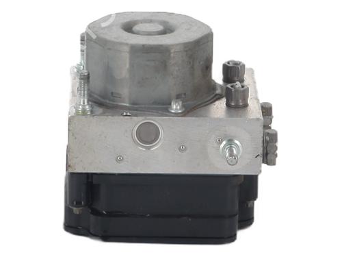 ABS pump RENAULT ZOE (BFM_) ZOE (BFMD) | BP31930333M43