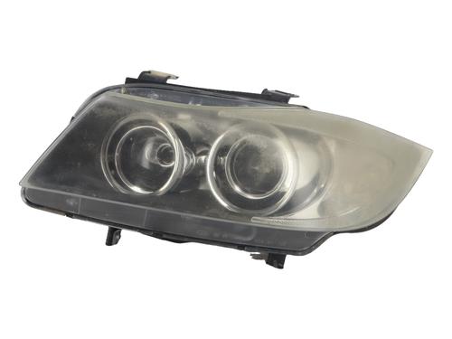 Left headlight BMW 3 Touring (E91) 330 d | BP39727744C28 - Image 2