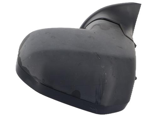 Right mirror PEUGEOT PARTNER Box Body/MPV 1.6 HDi 16V | BP29213836C27 