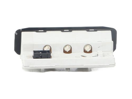 Multifunctionele display PEUGEOT 206 Hatchback (2A/C) 1.4 16V | BP20483808C48 