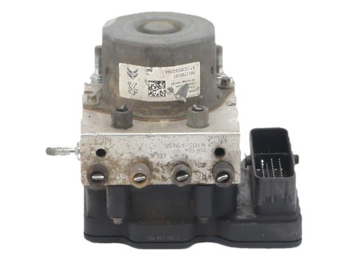 Used ABS pump ABS pump 37993467 37993467