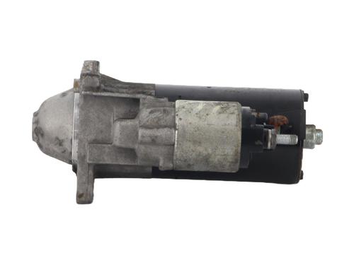 Starter FIAT 500X (334_) 1.6 D Multijet (334AXA1B, 334AXA11) | BP30489545M8