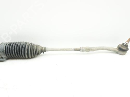 Steering rack CITROËN C4 II (NC_) 1.6 HDi 110 | BP20180048M22 