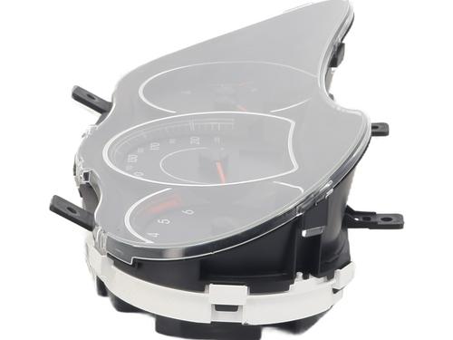 Instrument cluster RENAULT KOLEOS I (HY_) 2.0 dCi 4x4 (HY0K) | BP34146150C47 - Image 4