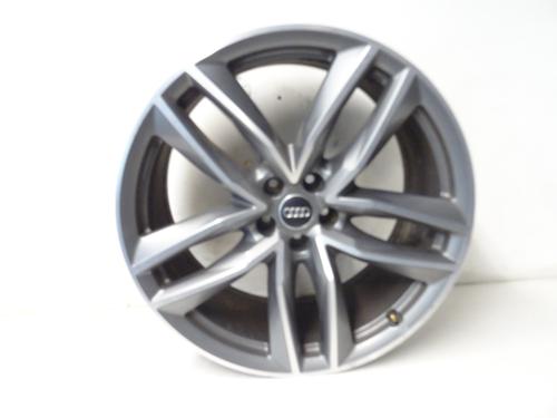 Rim AUDI Q7 (4MB, 4MG, 4MQ) 3.0 TDI quattro | BP29563546C45 