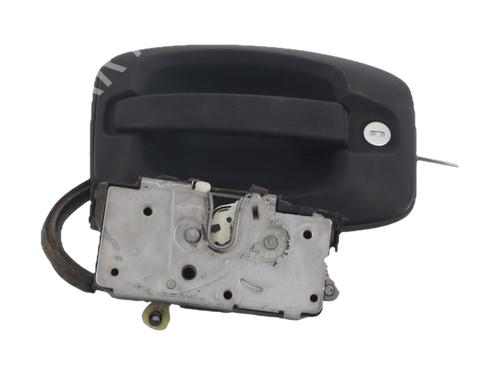 front-left-lock-fiat-ducato-platformchassis-250_-2006-38004492 main image
