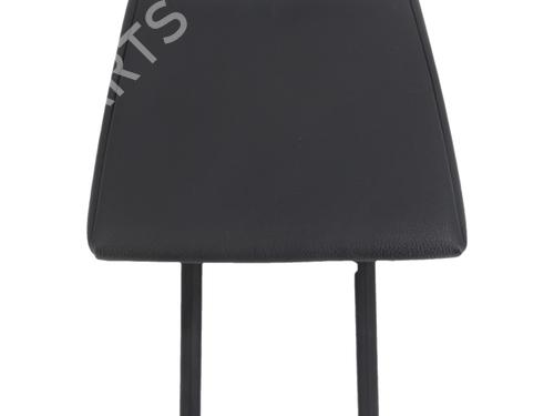 Headrest CITROËN C3 Picasso (SH_) 1.6 HDI 90 | BP37761607I31 - Image 3