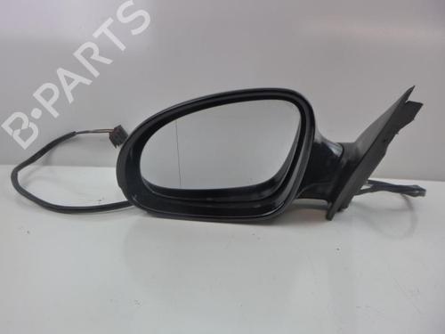 Retrovisor izquierdo VW PASSAT B6 Variant (3C5) 2.0 TDI (140 hp) 18175560