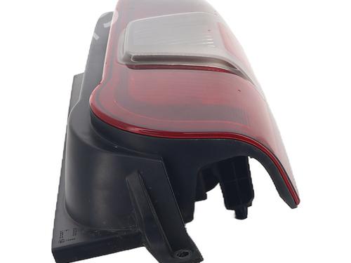 Used Right taillight Right taillight PEUGEOT PARTNER Box Body/MPV (K9) 1.5 BlueHDi 100 (102 hp) 29481089 29481089