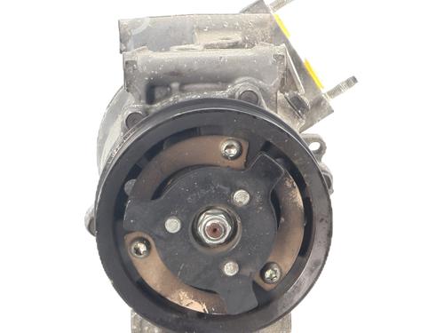 AC compressor DS DS 3 (SA_) 1.6 BlueHDi 100 (SABHY0, SABHYT) | BP30936745M34 - Image 2