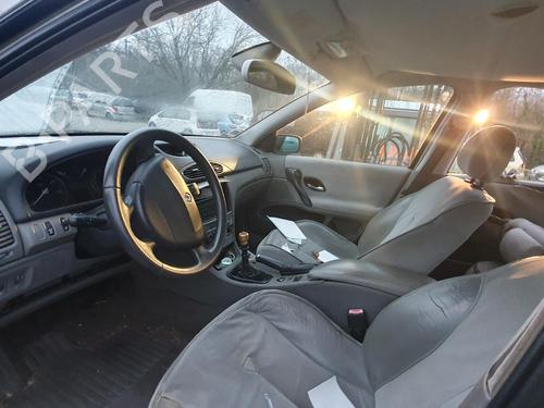  - Image 5