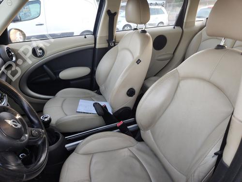 Steering rack MINI MINI COUNTRYMAN (R60) Cooper | BP32687811M22  - Image 14