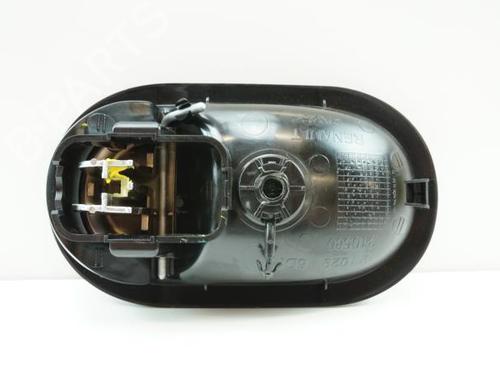 Front right interior door handle RENAULT TWINGO III (BCM_, BCA_) 0.9 TCe 95 | BP18173913I14 