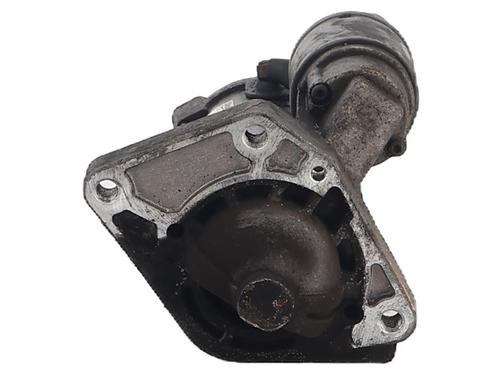 Starter RENAULT TRAFIC III Van (FG_) 1.6 dCi 145 (FGMG) | BP29317270M8 