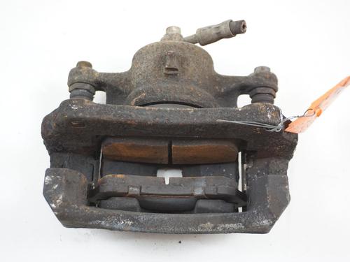 right-front-brake-caliper-ford-fiesta-vi-cb1-ccn-125-1766808-2008-2009-2010-2011-2012-2013-2014-2015-2016-2017-18192251 main image