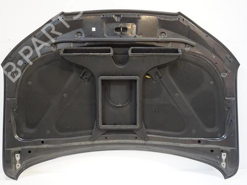 Hood HYUNDAI SANTA FÉ II (CM) 2.2 CRDi GLS 4x4 | BP18177251C1