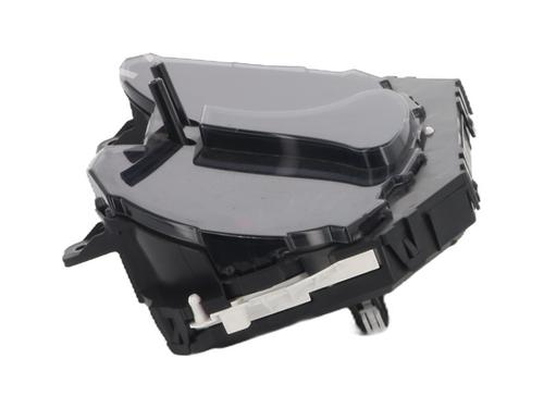 Instrument cluster NISSAN JUKE (F15) 1.5 dCi | BP29919444C47 