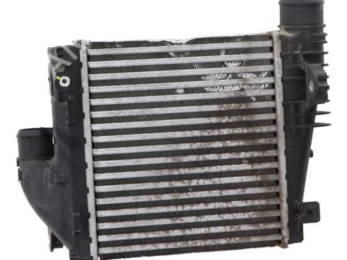 Intercooler CITROËN C4 Grand Picasso II (DA_, DE_) 1.6 HDi / BlueHDi 115 | BP20930234M30 