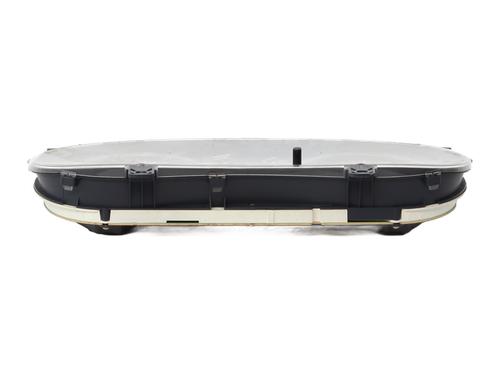 Instrument cluster RENAULT CLIO II (BB_, CB_) 1.4 16V (B/CB0P, BB13) | BP22231647C47 
