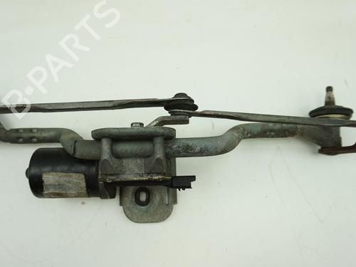 Used Front wiper motor Front wiper motor FIAT SCUDO Van (270_, 272_) 1.6 D Multijet (90 hp) 18172976 18172976