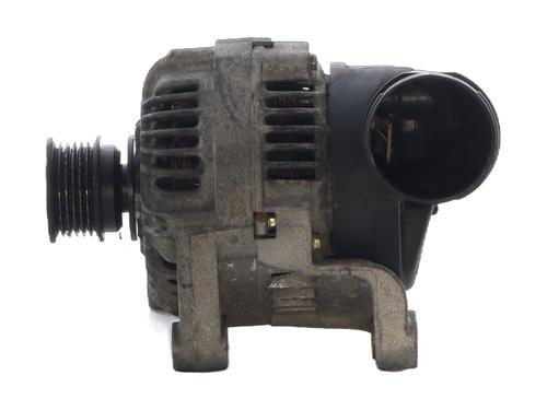 Alternator BMW 3 Coupe (E46) 320 Ci | BP29571197M7 