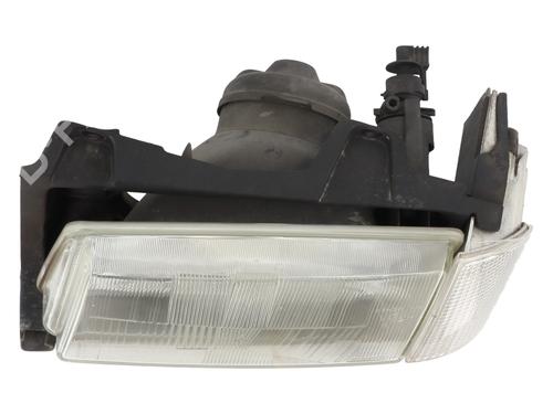 Faro izquierdo CITROËN JUMPY I Van (BS_, BT_, BY_, BZ_) 1.9 D 70 | BP22595980C28 