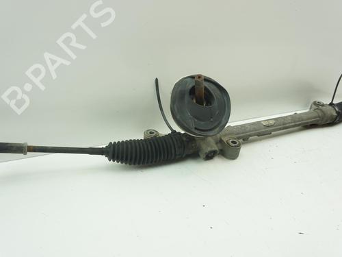 Used Steering rack Steering rack FORD FIESTA VI (CB1, CCN) 1.25 (82 hp) 19731429 19731429